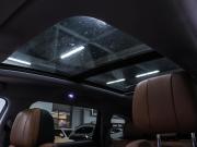 Chery Tiggo 8 Pro Max I Красноярск  - изображение 68