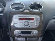 Ford Focus II Рестайлинг Москва  - изображение 37