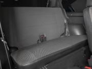 Lada (ВАЗ) 2121 (4x4) I Рестайлинг Казань  - изображение 16