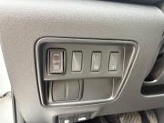 Renault Koleos II Санкт-Петербург  - изображение 43