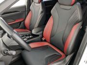 Geely Coolray I Рестайлинг Москва  - изображение 49