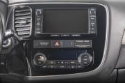 Mitsubishi Outlander III Рестайлинг Томск  - изображение 36