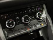 Skoda Kodiaq I Новосибирск  - изображение 35