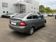 Lada (ВАЗ) Priora I Нижнекамск  - изображение 27