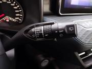 Haval Jolion I Санкт-Петербург  - изображение 36