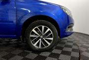 Lada (ВАЗ) Granta I Рестайлинг Нижний Новгород  - изображение 40
