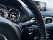 Mazda CX-5 II Екатеринбург  - изображение 69