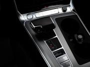 Audi A6 V (C8) Москва  - изображение 41