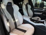 BMW X6 M III (F96) Москва  - изображение 51