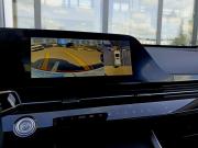 Omoda C5 I Рестайлинг Москва  - изображение 45