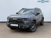 Haval Dargo I Москва  - изображение 16