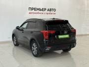 Haval Jolion I Рестайлинг Смоленск  - изображение 17