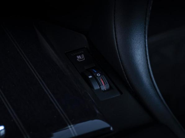 Lexus GX II Рестайлинг 2 с пробегом 2021 года, цена 7 539 000 рублей, 52080 км, внедорожник, Автокод Объявления