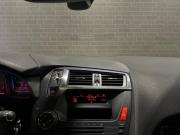 Citroen DS5 Челябинск  - изображение 27