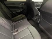 Changan UNI-S I Санкт-Петербург  - изображение 57