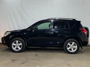 Toyota RAV4 III (XA30) Кемерово  - изображение 24