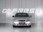 Chevrolet Lacetti I Минеральные Воды  - изображение 17