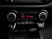 Kia Rio IV Тюмень  - изображение 38