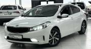 Kia Cerato III Рестайлинг (Classic) Шахты  - изображение 18