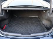 Mazda 6 III (GJ) Рестайлинг 2 Москва  - изображение 48