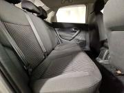 Volkswagen Polo V Москва  - изображение 34