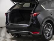Mazda CX-5 II Москва  - изображение 36
