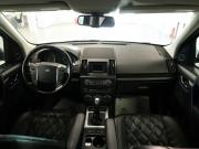 Land Rover Freelander II Рестайлинг 2 Калуга  - изображение 45