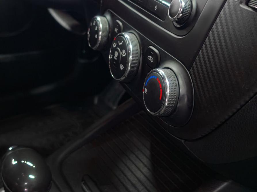 Kia Cerato III Ростов-на-Дону  - изображение 18