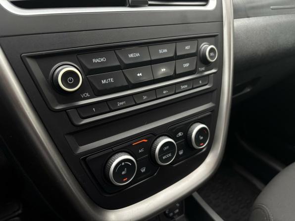 FAW Besturn X80 I Рестайлинг с пробегом 2019 года, цена 1 040 000 рублей, 102701 км, внедорожник, Автокод Объявления