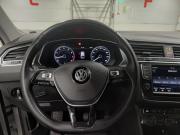 Volkswagen Tiguan II Казань  - изображение 48