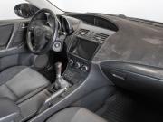 Mazda 3 II (BL) Казань  - изображение 15