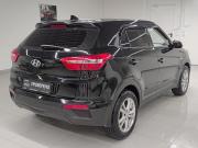 Hyundai Creta I Казань  - изображение 28