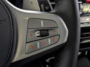 BMW X3 III (G01) Рестайлинг Москва  - изображение 60