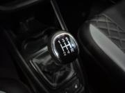 Lada (ВАЗ) Vesta I Альметьевск  - изображение 30