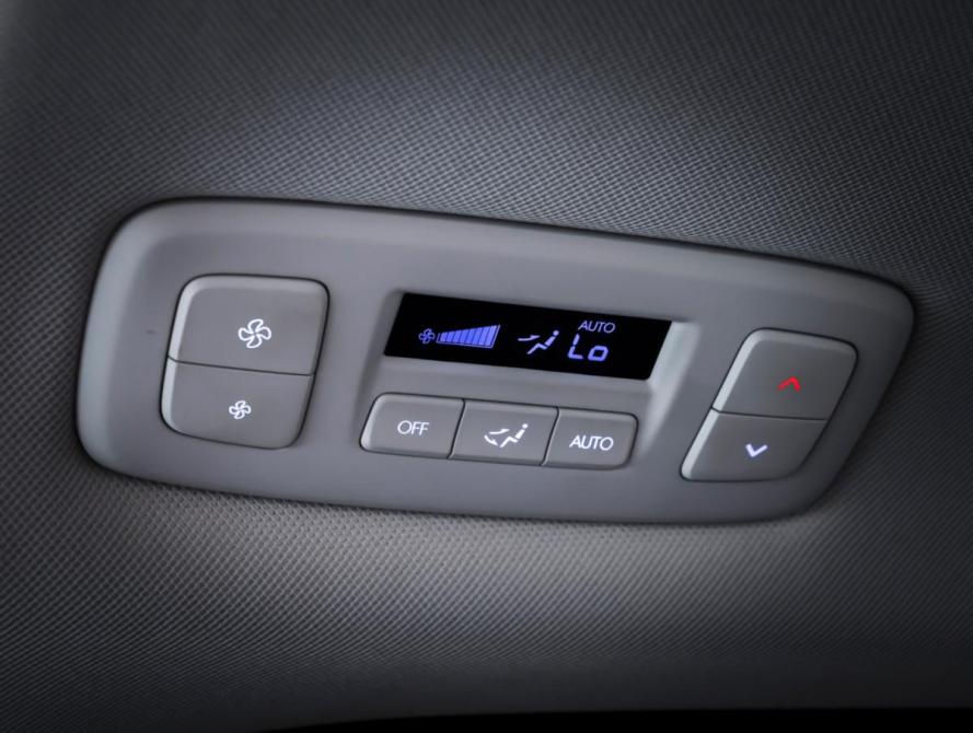 Hyundai Staria I Москва  - изображение 18