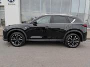 Mazda CX-5 II Рестайлинг Казань  - изображение 32