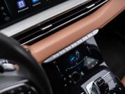 Chery Tiggo 8 Pro Max I Сочи  - изображение 52