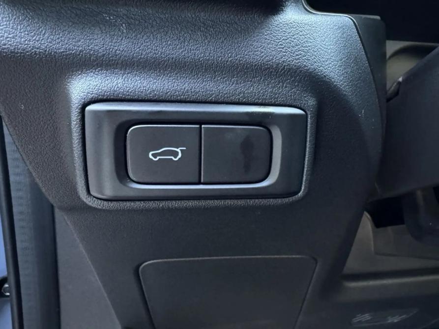 Haval H3 I Екатеринбург  - изображение 32