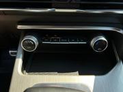 Belgee X50 Альметьевск  - изображение 52
