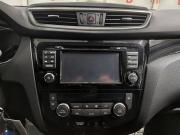 Nissan Qashqai II Казань  - изображение 40