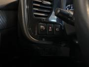 Mitsubishi Outlander III Рестайлинг 2 Чебоксары  - изображение 67