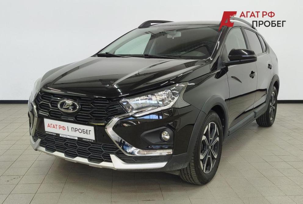Lada (ВАЗ) Iskra Екатеринбург  - изображение 1
