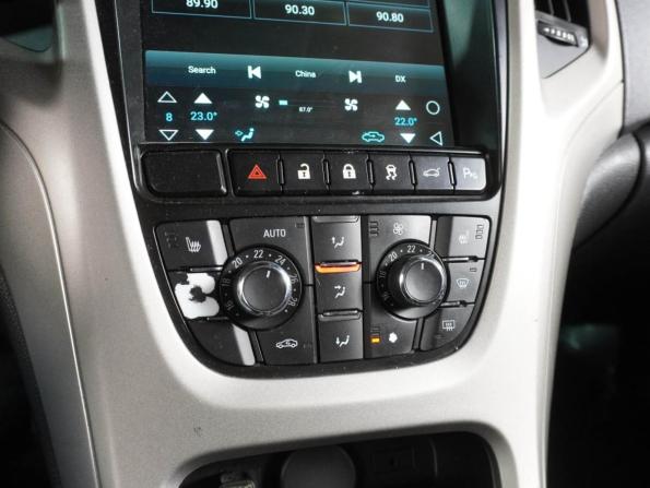 Opel Astra J с пробегом 2010 года, цена 570 000 рублей, 196357 км, хэтчбек, Автокод Объявления