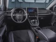 Haval M6 II Ростов-на-Дону  - изображение 23