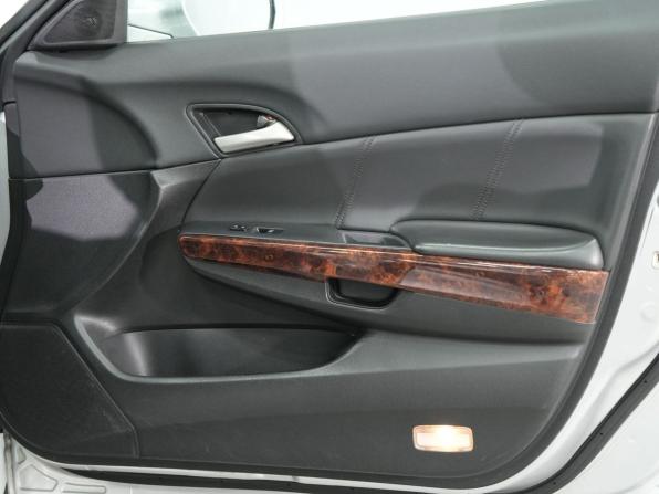 Honda Crosstour I с пробегом 2011 года, цена 1 380 000 рублей, 245000 км, внедорожник, Автокод Объявления