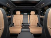 Land Rover Range Rover Sport III Москва  - изображение 49