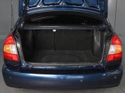 Hyundai Accent II Ростов-на-Дону  - изображение 32