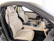 Mercedes-Benz SLK-Класс III (R172) Москва  - изображение 50