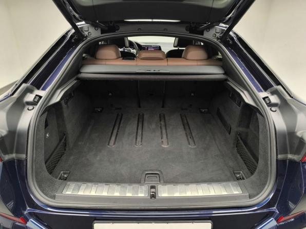 BMW X6 III (G06) с пробегом 2020 года, цена 7 900 000 рублей, 107285 км, внедорожник, Автокод Объявления