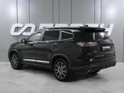 Chery Tiggo 8 Pro Max I Ростов-на-Дону  - изображение 28